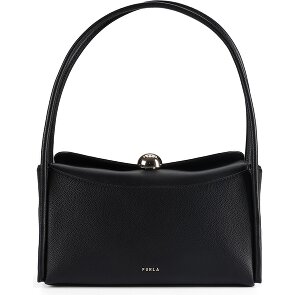 Furla Nicole Schoudertas M Leer 29 cm
