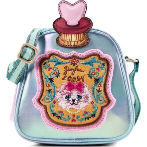 Oilily Deja Futur Kids Crossbody tas 15 cm