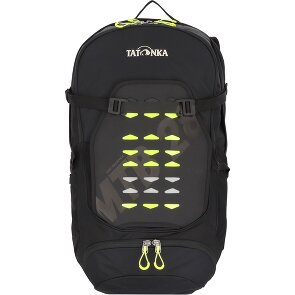 Tatonka MTB 28 Rugzak 53 cm