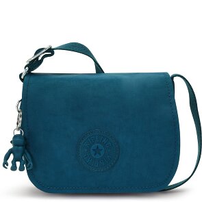 Kipling Basic Loreen Mini Schoudertas 18 cm