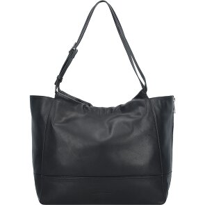 Liebeskind Lou 2 Shopper Tas Leer 36 cm
