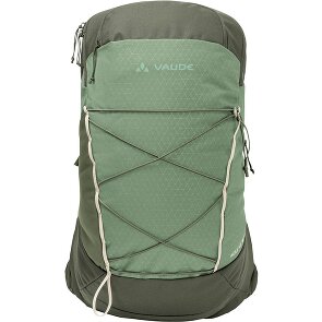 Vaude Agile Air Trekking rugzak 53 cm