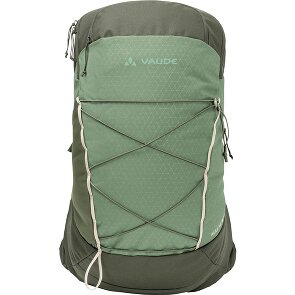 Vaude Agile Air Trekking rugzak 53 cm