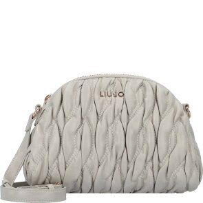 Liu Jo Aide Schoudertas M 24 cm