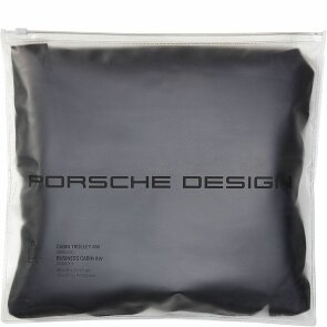 Porsche Design Kofferhoes 68 cm