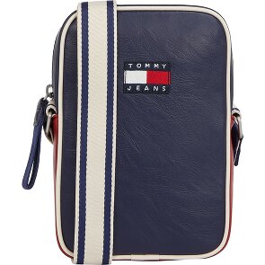 Tommy Hilfiger Jeans TJM City Mini tas Schoudertas 16 cm