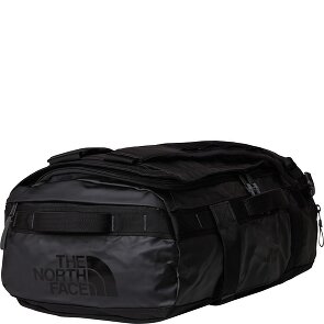 The North Face Base Camp Voyager 32L weekendtas 57 cm