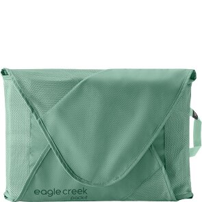 Eagle Creek Pack-It Reveal fietstas L 45 cm