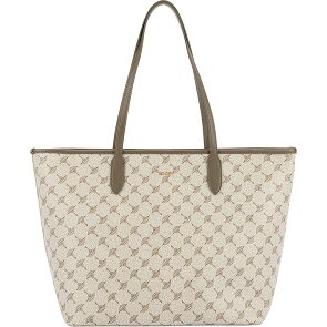 Joop! Mazzolino Shopper Tas 32 cm