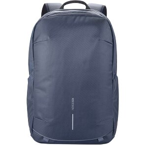 XD Design Bobby Explore Rugzak 54 cm Laptopvak