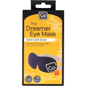 Go Travel Slaapmasker