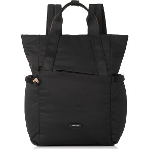 Hedgren Nova Solar Rugzak 37,5 cm laptopvak