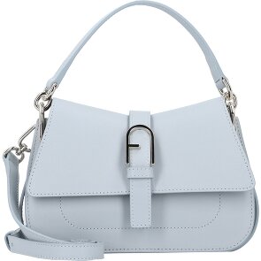 Furla Flow Handtas Leer 21 cm