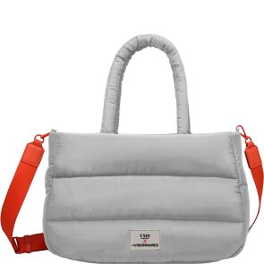 LES VISIONNAIRES Unio Cortina Schoudertas 45 cm LES VISIONNAIRES Unio Cortina Schoudertas 45 cm