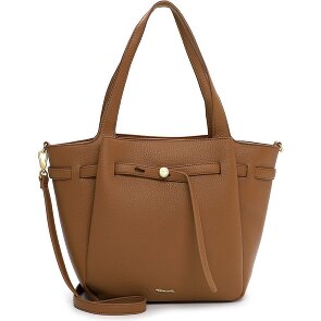 Tamaris TAS Kathi SC Shopper Tas 43 cm