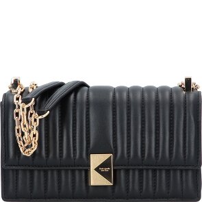 Kate Spade New York Deco Schoudertas Leer 19.5 cm