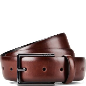 Joop! Riem leer