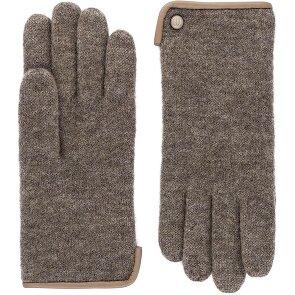 Roeckl Handschoenen
