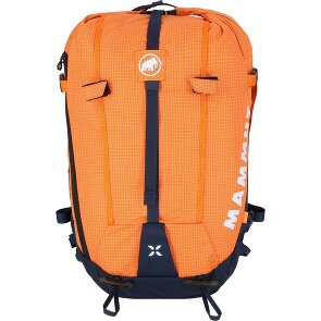 Mammut Trion 28 Trekking rugzak 51 cm