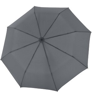 Doppler Mia Salzburg Zak paraplu 27.5 cm