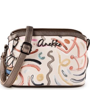 Anekke Olympia Schoudertas 27 cm