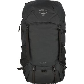 Osprey Rook 65 EF Trekking rugzak 74 cm