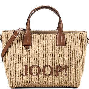 Joop! Stromboli Handtas 37.5 cm