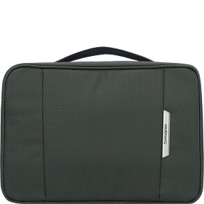 Samsonite Respark Toilettas 25 cm