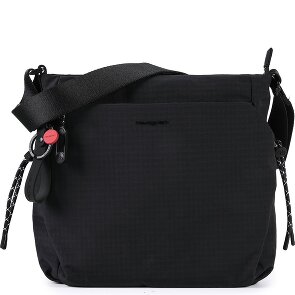 Hedgren String Crossbody tas 26.5 cm