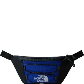 The North Face Jester heuptasje 27 cm