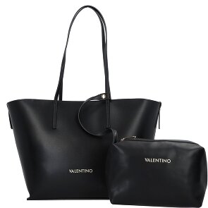 Valentino Samy Shopper Tas 31 cm