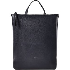 Picard Bali Dagrugzak Leer 25 cm