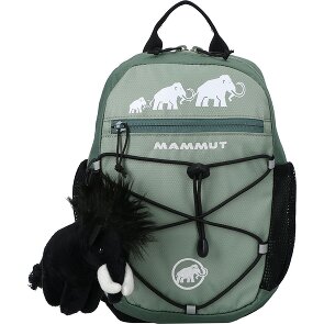 Mammut First Zip 4 Kinderrugzak 28 cm