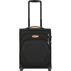 Samsonite Spark Sng Eco 2 wielen Cabinewagen 45 cm