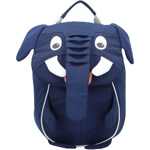 Affenzahn Little Friend Kleuter Rugzak 25 cm