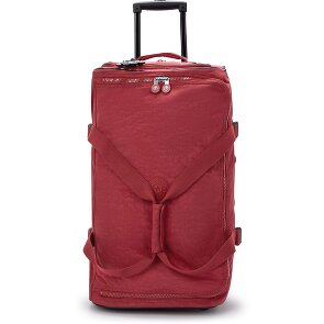 Kipling Reistassen met wielen Bagage24