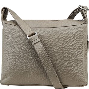 Voi Hirsch Isabella Crossbody tas Leder 28 cm
