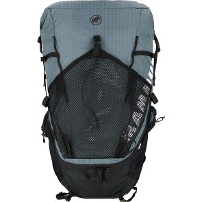 Mammut Ducan Spine Women Trekking rugzak 72 cm Mammut Ducan Spine Women Trekking rugzak 72 cm