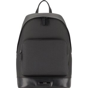 Calvin Klein Modern Bar Dagrugzak 42 cm Laptop compartiment Calvin Klein Modern Bar Dagrugzak 42 cm Laptop compartiment
