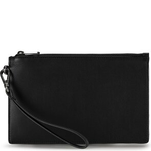Liebeskind Cosmetische tas Leer 22.5 cm