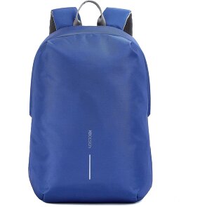 XD Design Bobby Soft RFID 45 cm laptopvak XD Design Bobby Soft RFID 45 cm laptopvak