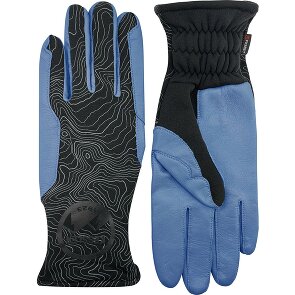 Kessler Sport Mattila Handschoenen Leder