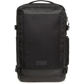 Eastpak Tecum M rugzak 47 cm laptopvak
