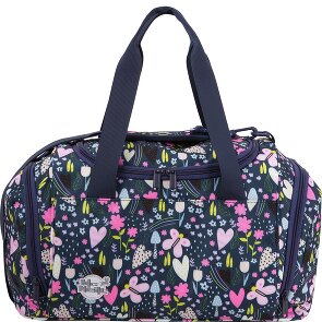 McNeill Sporttas 37 cm