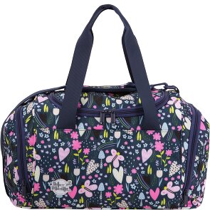 McNeill Sporttas 37 cm