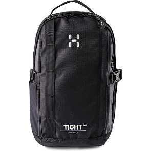 Haglöfs Tight Junior 8 Kinderrugzak 34 cm