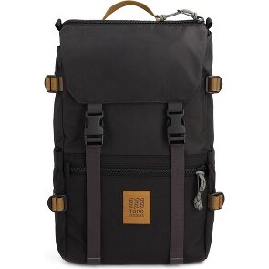 Topo Designs Rover Dagrugzak 45 cm Laptopvak