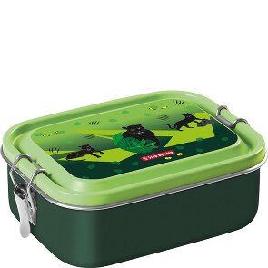 Step by Step Lunchbox 18 cm