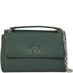 Calvin Klein Re-Lock Schoudertas 25 cm