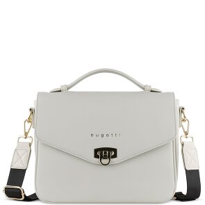 bugatti Ella Handtas 29 cm